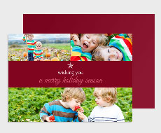 https://www.tinyko.com/sites/all/themes/bootstrap_businesssg/images/products/newyearcards/Merry Holiday Season_medium_4.jpg